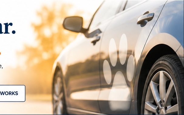 Car donation